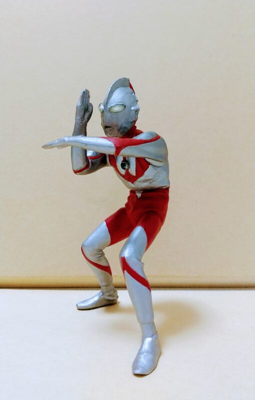 高級品市場 宇宙人 1号 マスク Whalestale Com Fj